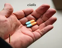 Equivalent cialis sans ordonnance